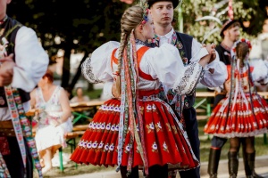 fotky s duší - svatební a portrétní fotograf - aloiské hody otnice (444 of 696)