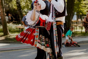 fotky s duší - svatební a portrétní fotograf - aloiské hody otnice (445 of 696)