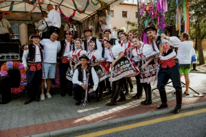 fotky s duší - svatební a portrétní fotograf - aloiské hody otnice (448 of 696)