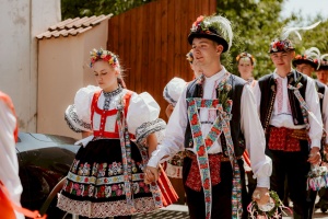 fotky s duší - svatební a portrétní fotograf - aloiské hody otnice (45 of 696)