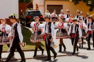 fotky s duší - svatební a portrétní fotograf - aloiské hody otnice (46 of 696)