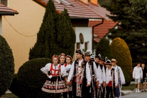 fotky s duší - svatební a portrétní fotograf - aloiské hody otnice (497 of 696)