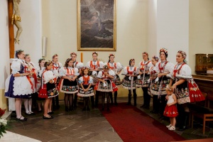 fotky s duší - svatební a portrétní fotograf - aloiské hody otnice (50 of 696)