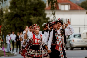 fotky s duší - svatební a portrétní fotograf - aloiské hody otnice (509 of 696)