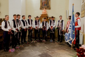 fotky s duší - svatební a portrétní fotograf - aloiské hody otnice (51 of 696)