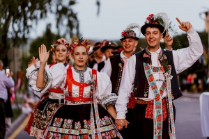 fotky s duší - svatební a portrétní fotograf - aloiské hody otnice (511 of 696)