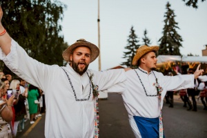fotky s duší - svatební a portrétní fotograf - aloiské hody otnice (517 of 696)