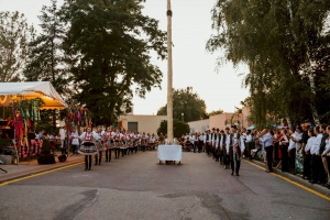 fotky s duší - svatební a portrétní fotograf - aloiské hody otnice (532 of 696)