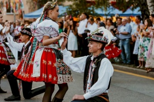 fotky s duší - svatební a portrétní fotograf - aloiské hody otnice (535 of 696)