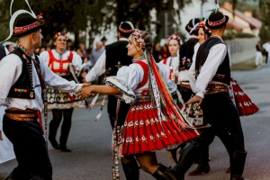 fotky s duší - svatební a portrétní fotograf - aloiské hody otnice (540 of 696)