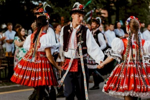 fotky s duší - svatební a portrétní fotograf - aloiské hody otnice (543 of 696)