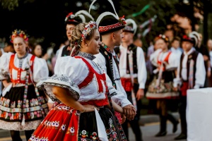fotky s duší - svatební a portrétní fotograf - aloiské hody otnice (547 of 696)