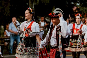fotky s duší - svatební a portrétní fotograf - aloiské hody otnice (549 of 696)