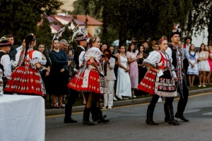 fotky s duší - svatební a portrétní fotograf - aloiské hody otnice (553 of 696)