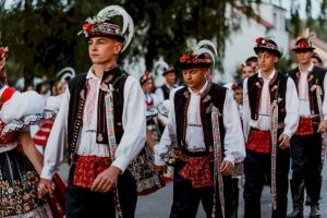 fotky s duší - svatební a portrétní fotograf - aloiské hody otnice (557 of 696)