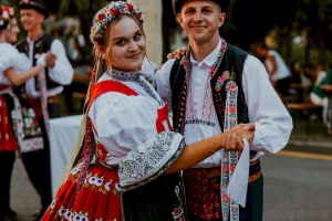 fotky s duší - svatební a portrétní fotograf - aloiské hody otnice (583 of 696)