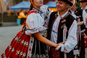 fotky s duší - svatební a portrétní fotograf - aloiské hody otnice (584 of 696)