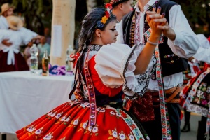 fotky s duší - svatební a portrétní fotograf - aloiské hody otnice (585 of 696)