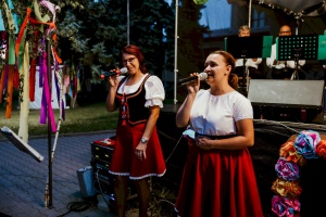 fotky s duší - svatební a portrétní fotograf - aloiské hody otnice (596 of 696)