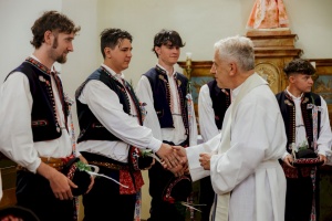 fotky s duší - svatební a portrétní fotograf - aloiské hody otnice (79 of 696)