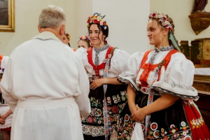 fotky s duší - svatební a portrétní fotograf - aloiské hody otnice (85 of 696)
