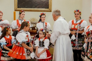 fotky s duší - svatební a portrétní fotograf - aloiské hody otnice (87 of 696)
