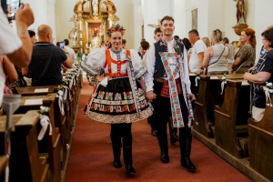 fotky s duší - svatební a portrétní fotograf - aloiské hody otnice (92 of 696)