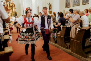 fotky s duší - svatební a portrétní fotograf - aloiské hody otnice (93 of 696)