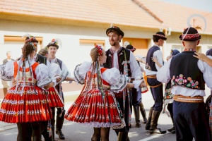 fotky s duší - svatební a portrétní fotograf - aloiské hody otnice (96 of 696)