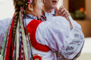 fotky s duší - svatební a portrétní fotograf - aloiské hody otnice (98 of 696)