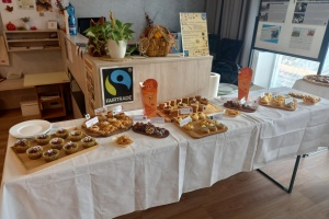 20251014_152048_resized_1