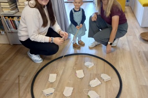 20251014_153256_resized_1