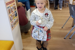 20251014_154135_resized