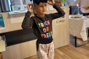 20251014_155657_resized