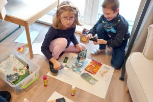 20251014_155940_resized_1