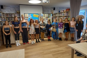 20251014_171645_resized_1