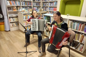 20251014_200823_resized