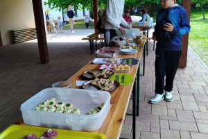 IMG_20250510_102851