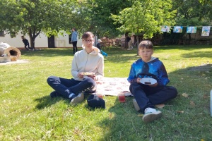 IMG_20250510_103902