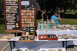 IMG_20250510_113734