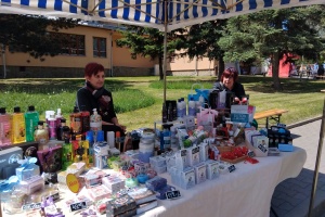 IMG_20250510_114103