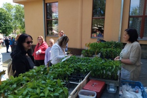 IMG_20250510_115828