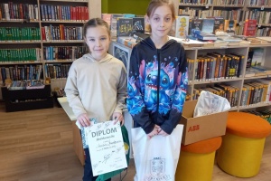 JMčte 2025 4. třída