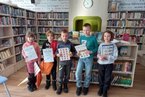 JMčte 2025 3.třída