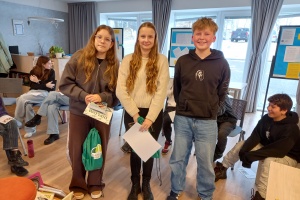 JMčte 2025 7. třída