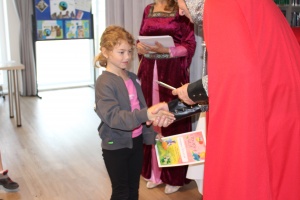 IMG_4184
