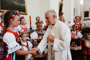 fotky_s_duší_adéla_nedorostková_svatební_fotograf_svatební_kameraman_100