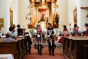 fotky_s_duší_adéla_nedorostková_svatební_fotograf_svatební_kameraman_101