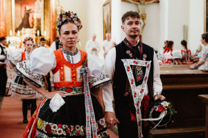 fotky_s_duší_adéla_nedorostková_svatební_fotograf_svatební_kameraman_103