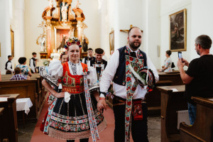 fotky_s_duší_adéla_nedorostková_svatební_fotograf_svatební_kameraman_104